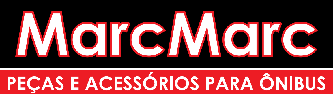Logo Marc Marc